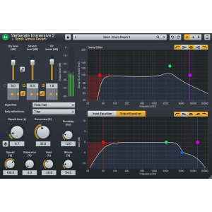 Acon Verberate Immersive 2 UPG From Verberate 2