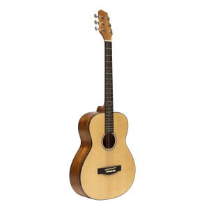 Stagg Sa25 A Spruce