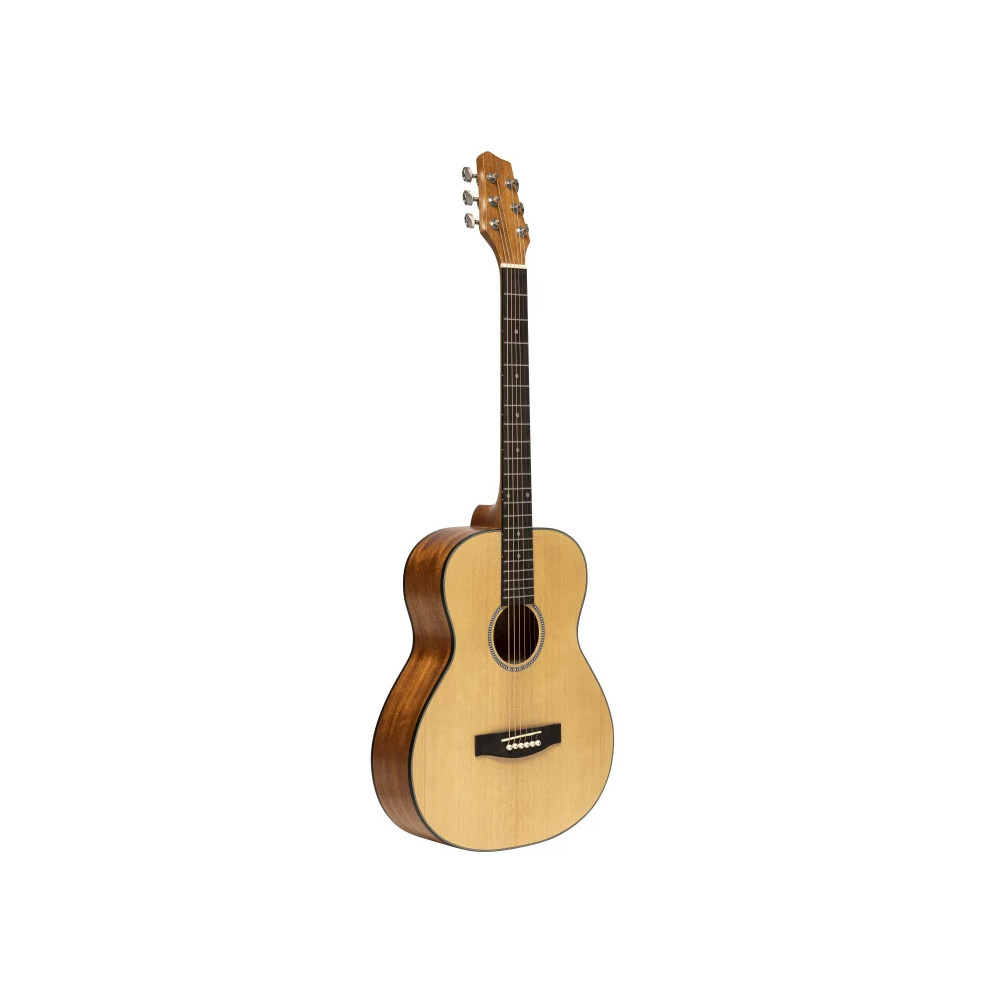 Stagg Sa25 A Spruce