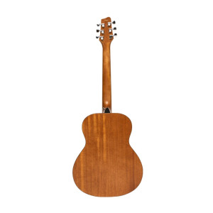 Stagg Sa25 A Spruce