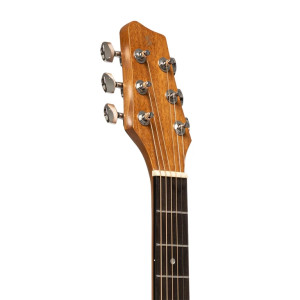 Stagg Sa25 A Spruce