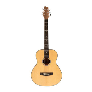 Stagg Sa25 A Spruce