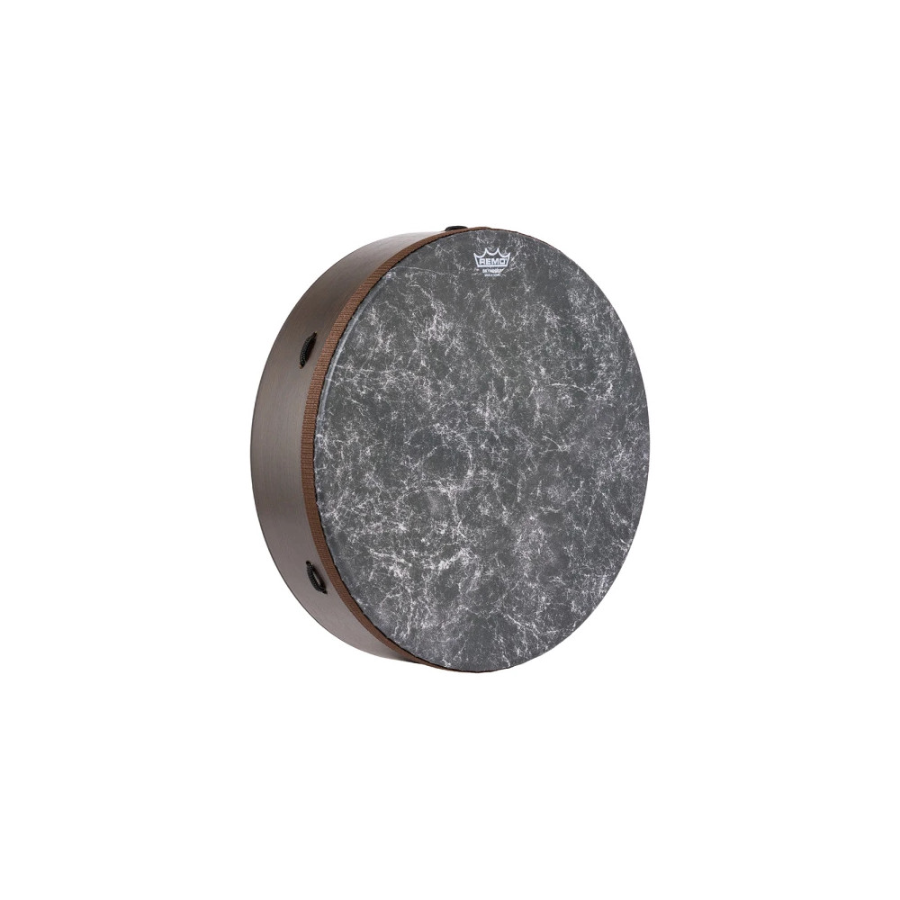 Remo Et-8416-00-sd02
