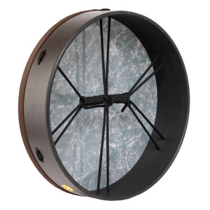 Remo Et-8416-00-sd02