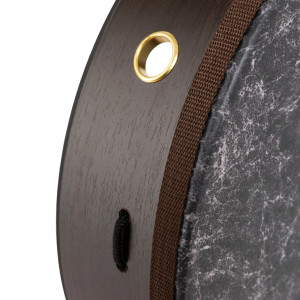 Remo Et-8416-00-sd02