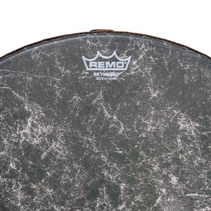 Remo Et-8416-00-sd02
