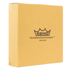Remo Et-8416-00-sd02
