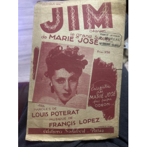 ¡Hola! Soy un experto en traducción de fichas de productos y estaré encantado de ayudarte con tu ecommerce especializado en 