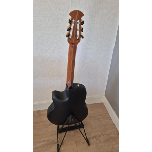 Ovation 1773 AX - electro-acoustic guitar