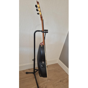 Ovation 1773 AX - electro-acoustic guitar