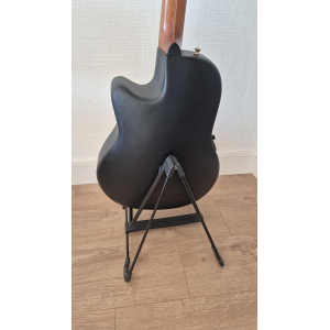 Ovation 1773 AX - electro-acoustic guitar