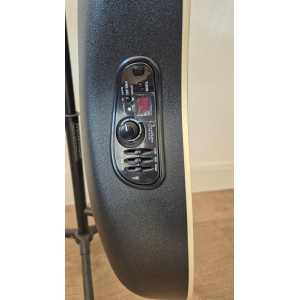 Ovation 1773 AX - guitare électro acoustique
