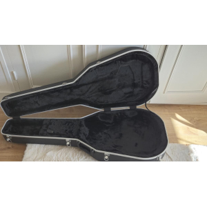 Ovation 1773 AX - electro-acoustic guitar