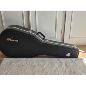 Ovation 1773 AX - guitare électro acoustique