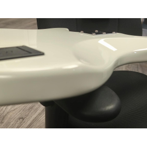 MARCUS MILLER Z3-4 AWH