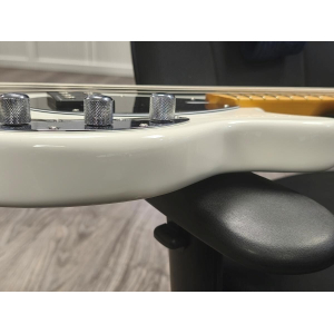 MARCUS MILLER Z3-4 AWH