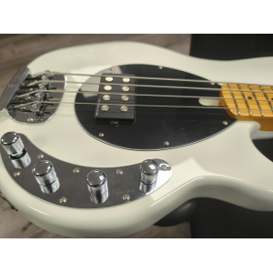 MARCUS MILLER Z3-4 AWH