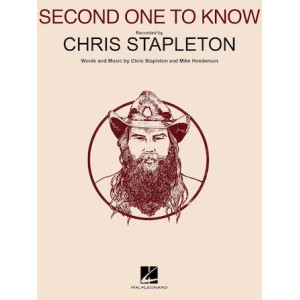 Second One To Know
