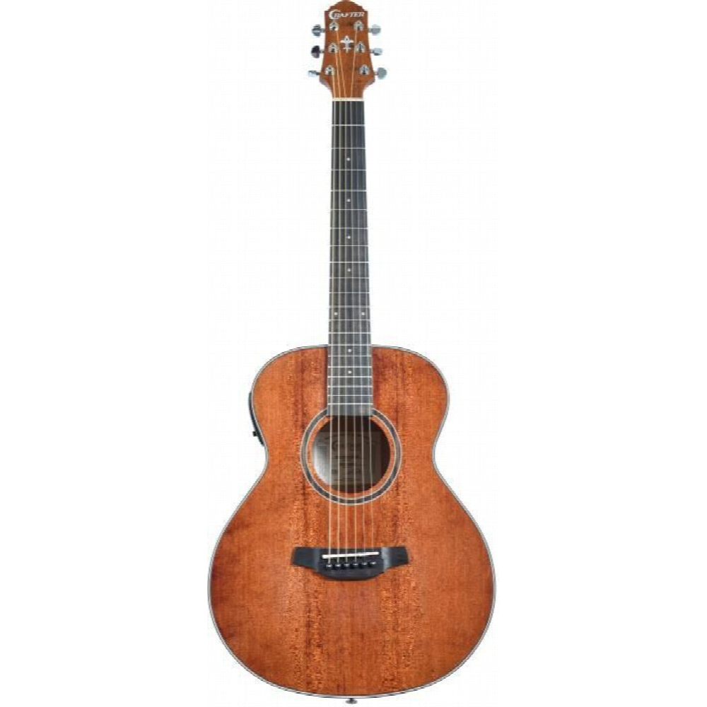 Crafter Hm100e-br