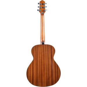 Crafter Hm100e-br