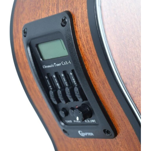 Crafter Hm100e-br
