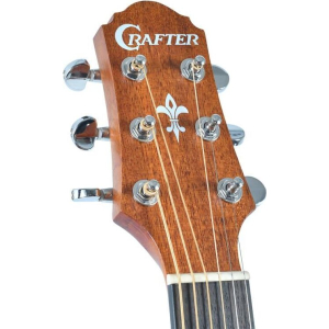 Crafter Hm100e-br