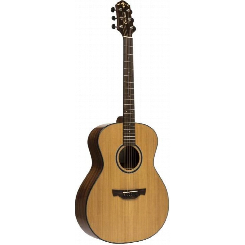 Crafter Able G630 N