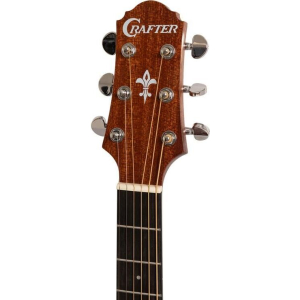 Crafter Hd100-ce-n Lh