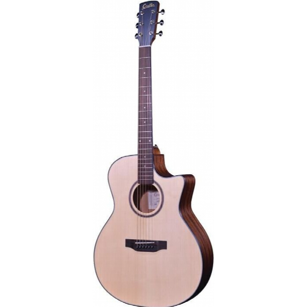 Crafter Lite G16ce