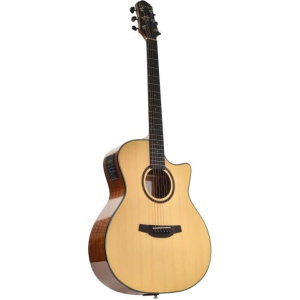 Crafter Hg250-ce-n