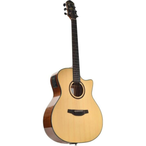 Crafter Hg250-ce-n