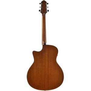Crafter Hg250-ce-n