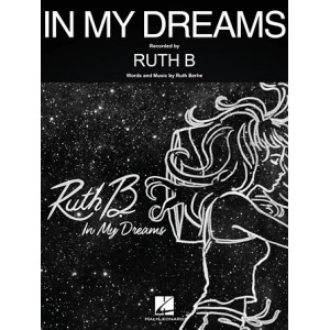 In My Dreams