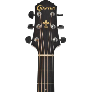 Crafter Hg250-ce-n