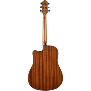 Crafter Hd250-ce-brs