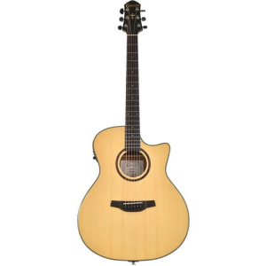 Crafter Hg250-ce-n