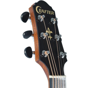 Crafter Hd250-ce-brs