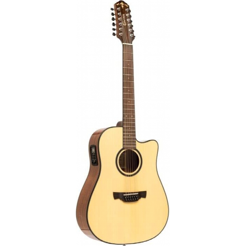 Crafter Able D600ce N12