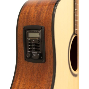 Crafter Able D600ce N12