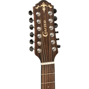 Crafter Able D600ce N12