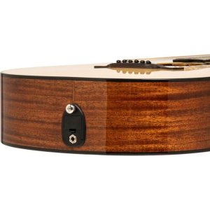 Crafter Able D600ce N12