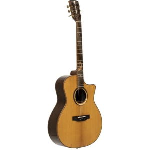Crafter Mind W-2000 Gce
