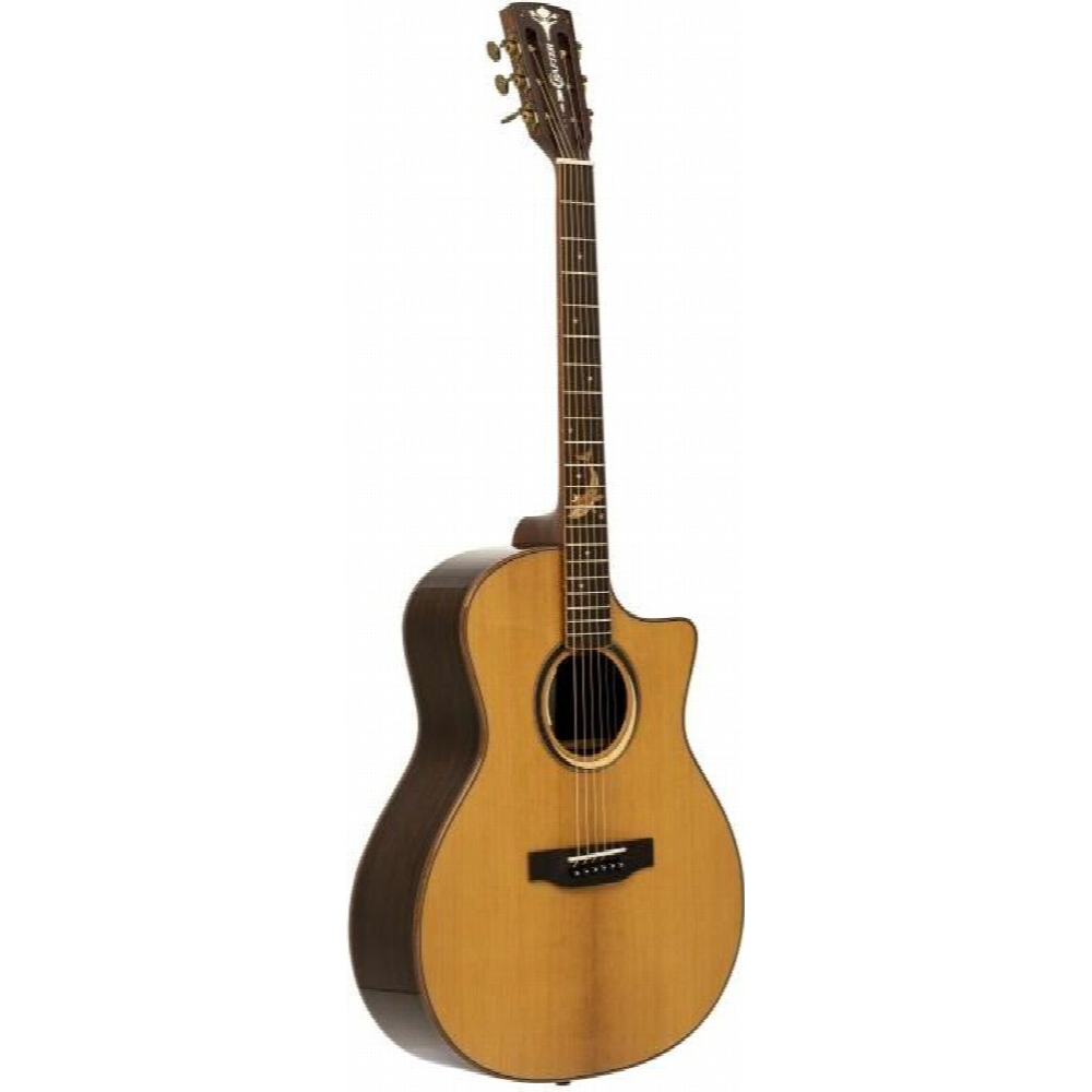 Crafter Mind W-2000 Gce