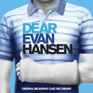 For Forever (from Dear Evan Hansen)