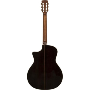 Crafter Mind W-2000 Gce