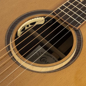 Crafter Mind W-2000 Gce