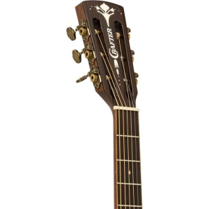 Crafter Mind W-2000 Gce