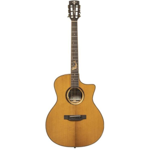 Crafter Mind W-2000 Gce