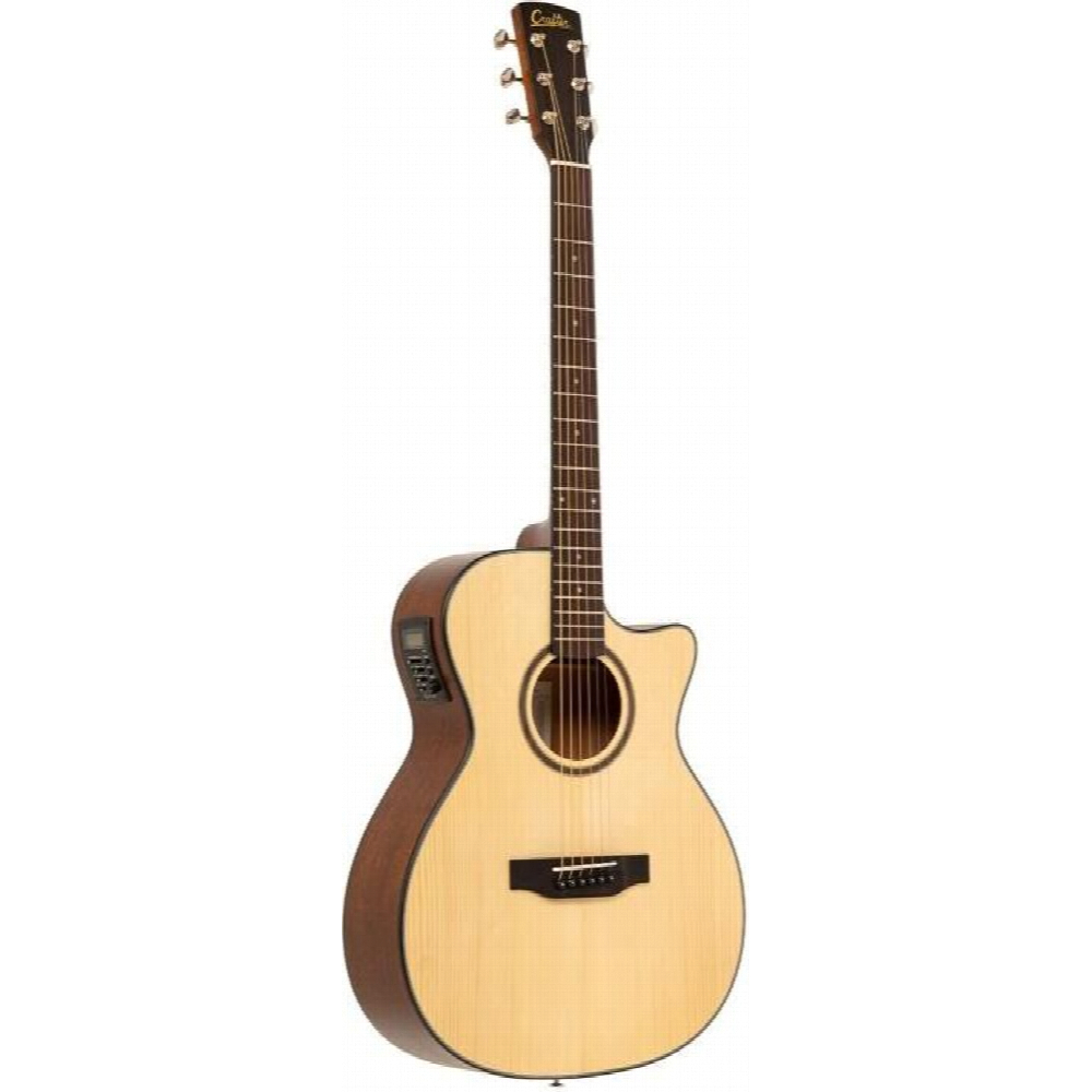 Crafter Lite T16ce