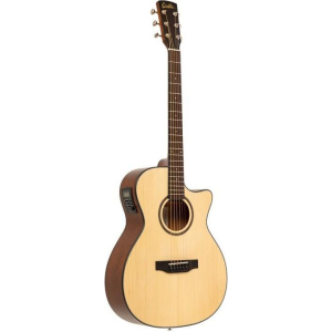 Crafter Lite T16ce